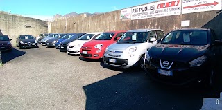 Fratelli Puglisi Auto