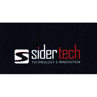 Sidertech - Technology e Innovation