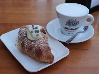 Caffè Milano