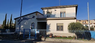 Scuola Materna Parrocchiale Don S. Cioni