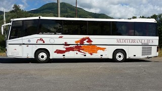 Mediterranea Bus