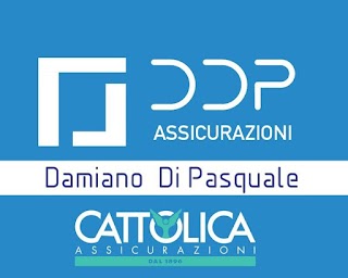 Cattolica Assicurazioni