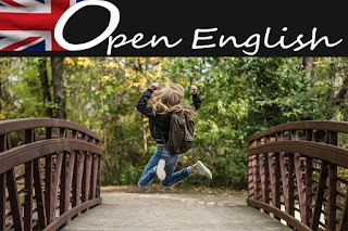 Open English Faenza