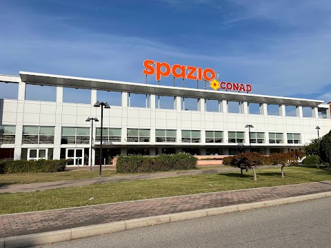 SPAZIO CONAD