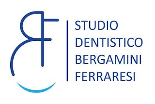 Studio Dentistico Dottor Bergamini Alberto e Dottoressa Chiara Bergamini