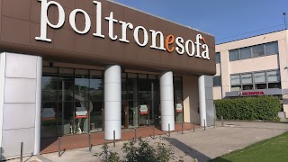 poltronesofà S.p.A.