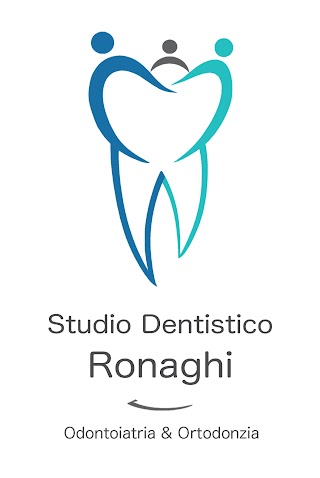 Studio Dentistico Ronaghi