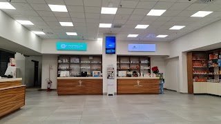 Farmacia Greco Dr.ssa Franca