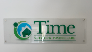 TIME NETWORK IMMOBILIARE - Agenzia Catania Ovest