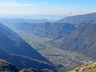 Parco Naturale Regionale della Lessinia