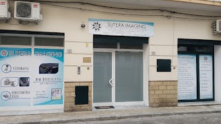 Sutera Imaging, Studio specialistico di Diagnostica per Immagini, Bagheria