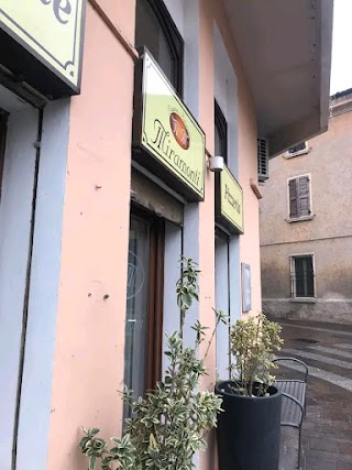 Ristorante Pizzeria Miramonti