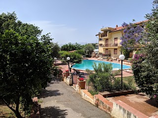 B&B Great Sicily