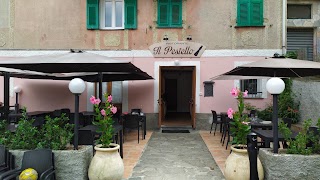 Ristorante Il Pestello