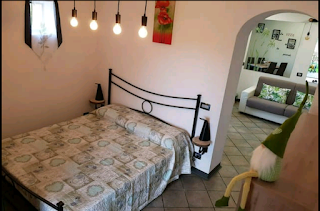 Roero Nottetempo Holiday Apartment