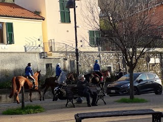 Bar Sant'Eusebio