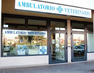 Ambulatorio Veterinario Dott. Fabio Negretto