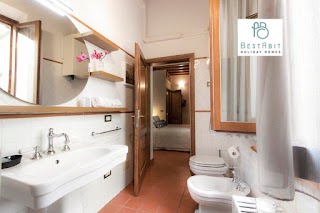 Grano Deluxe Apartment - Uffizi, Florence - BestAbit