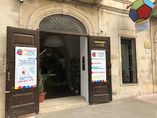 Cartolibreria Del Corso