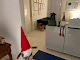 Foto di Studio Odontoiatrico Scarparo - Strada Rovigana 11, Monselice (PD), Italia