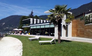 Ristorante, Pizzeria e Lounge Bar K-BEACH