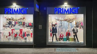 Primigi-Store