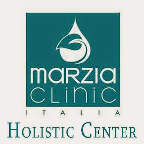 Marzia Clinic Slovenija