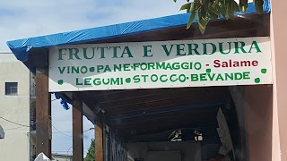 Lembo Frutta Di Santo Iamonte