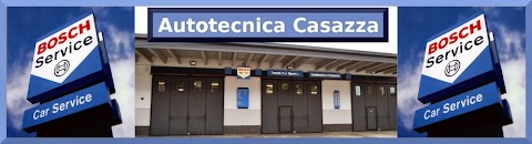 Autotecnica Casazza Di Nicoli Matteo