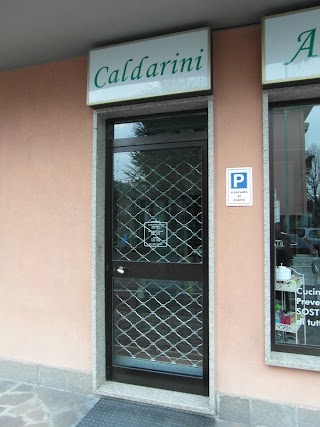 Arte Della Casa