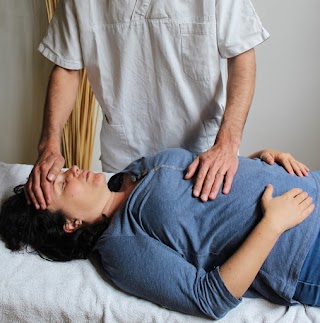 Fisioterapia Osteopatia Milano