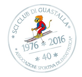 Sci Club Guastalla asd