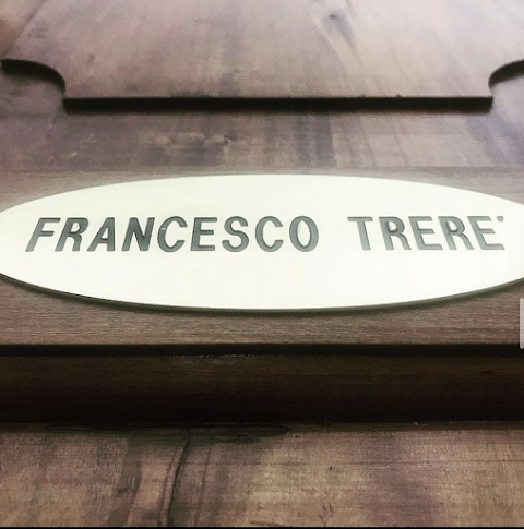 Francesco Trerè - Consulente Finanziario