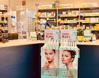 La Nostra Farmacia - Soiano del Lago - Apotheke