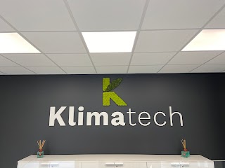 Klimatech srl