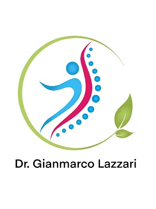 Dr. Gianmarco Lazzari, Fisioterapista OMT - Specializzato in Mal di Schiena & Sciatalgie