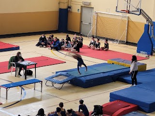 Gymnasium centro sportivo, palestra, calcetto, piscine