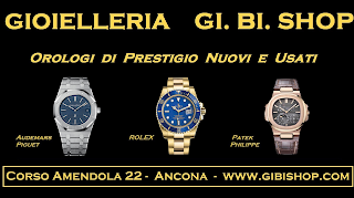 Gioielleria Gi Bi Shop