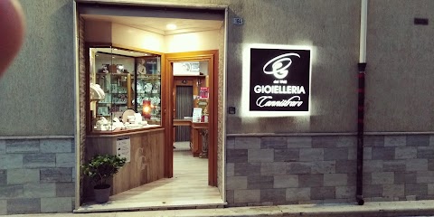 Gioielleria Cannistraro Angelo