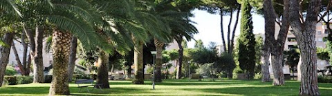 Istituto Santa Chiara