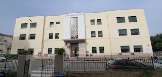 Liceo Classico-Scientifico-Linguistico “Vittorio Emanuele III”