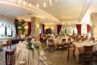 Ristorante Taverna Aulalia Srl