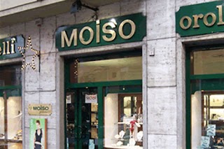 Moiso Gioielli