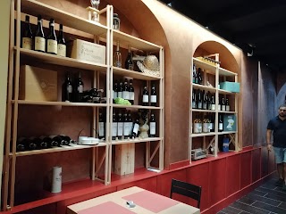 L'officina della birra