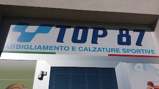 TOP 87 Abbigliamento Sportivo