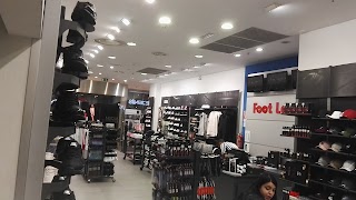 Foot Locker