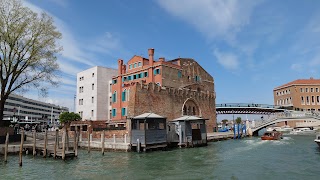 Hotel Santa Chiara