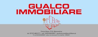 Gualco Immobiliare