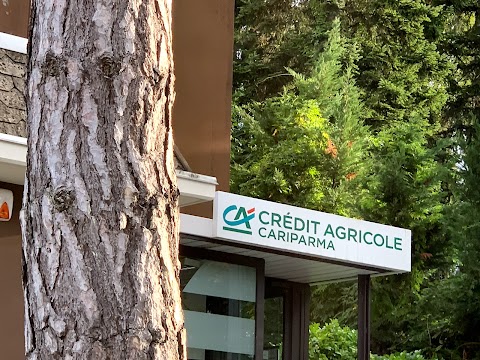 Crédit Agricole Italia