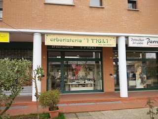 Erboristeria I Tigli Di Lodi Denise